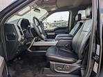2018 Ford F-150 SuperCrew Cab RWD Pickup for sale #G250936A - photo 5