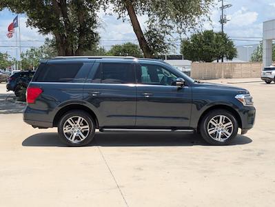 2024 Ford Expedition RWD SUV for sale #G250936B - photo 1