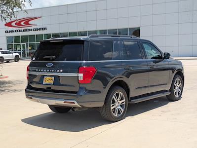 2024 Ford Expedition RWD SUV for sale #G250936B - photo 2