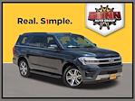 2024 Ford Expedition RWD SUV for sale #G250936B - photo 31