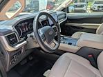 2024 Ford Expedition RWD SUV for sale #G250936B - photo 9