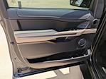 2024 Ford Expedition RWD SUV for sale #G250936B - photo 10