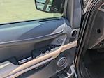 2024 Ford Expedition RWD SUV for sale #G250936B - photo 11