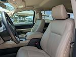 2024 Ford Expedition RWD SUV for sale #G250936B - photo 12