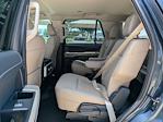 2024 Ford Expedition RWD SUV for sale #G250936B - photo 13