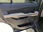 2024 Ford Expedition RWD SUV for sale #G250936B - photo 14