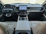 2024 Ford Expedition RWD SUV for sale #G250936B - photo 15