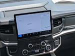 2024 Ford Expedition RWD SUV for sale #G250936B - photo 16
