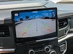2024 Ford Expedition RWD SUV for sale #G250936B - photo 17