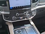 2024 Ford Expedition RWD SUV for sale #G250936B - photo 18