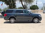 2024 Ford Expedition RWD SUV for sale #G250936B - photo 1
