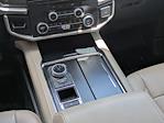 2024 Ford Expedition RWD SUV for sale #G250936B - photo 19