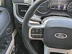 2024 Ford Expedition RWD SUV for sale #G250936B - photo 21
