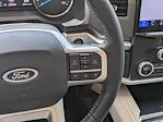 2024 Ford Expedition RWD SUV for sale #G250936B - photo 22