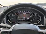 2024 Ford Expedition RWD SUV for sale #G250936B - photo 23