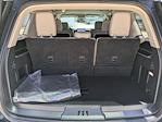 2024 Ford Expedition RWD SUV for sale #G250936B - photo 24