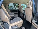 2024 Ford Expedition RWD SUV for sale #G250936B - photo 25
