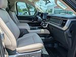 2024 Ford Expedition RWD SUV for sale #G250936B - photo 26