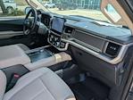 2024 Ford Expedition RWD SUV for sale #G250936B - photo 27