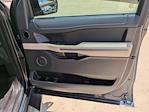 2024 Ford Expedition RWD SUV for sale #G250936B - photo 28