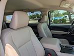 2024 Ford Expedition RWD SUV for sale #G250936B - photo 29