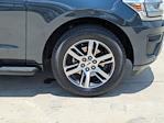 2024 Ford Expedition RWD SUV for sale #G250936B - photo 30