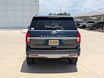 2024 Ford Expedition RWD SUV for sale #G250936B - photo 3