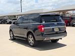 2024 Ford Expedition RWD SUV for sale #G250936B - photo 4