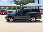 2024 Ford Expedition RWD SUV for sale #G250936B - photo 5