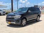 2024 Ford Expedition RWD SUV for sale #G250936B - photo 6