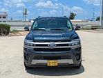 2024 Ford Expedition RWD SUV for sale #G250936B - photo 7