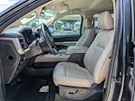2024 Ford Expedition RWD SUV for sale #G250936B - photo 8
