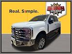 2024 Ford F-250 Crew Cab 4WD Pickup for sale #G250942A - photo 1