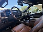 2024 Ford F-250 Crew Cab 4WD Pickup for sale #G250942A - photo 10