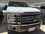 2024 Ford F-250 Crew Cab 4WD Pickup for sale #G250942A - photo 2