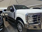 2024 Ford F-250 Crew Cab 4WD Pickup for sale #G250942A - photo 3
