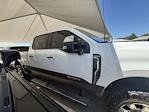 2024 Ford F-250 Crew Cab 4WD Pickup for sale #G250942A - photo 4