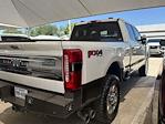 2024 Ford F-250 Crew Cab 4WD Pickup for sale #G250942A - photo 5