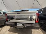 2024 Ford F-250 Crew Cab 4WD Pickup for sale #G250942A - photo 6
