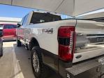 2024 Ford F-250 Crew Cab 4WD Pickup for sale #G250942A - photo 7