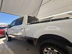 2024 Ford F-250 Crew Cab 4WD Pickup for sale #G250942A - photo 8