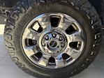 2024 Ford F-250 Crew Cab 4WD Pickup for sale #G250942A - photo 9
