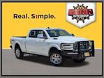 Used 2022 Ram 2500 Laramie Crew Cab 4WD Pickup for sale #G250942B - photo 1