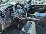 Used 2022 Ram 2500 Laramie Crew Cab 4WD Pickup for sale #G250942B - photo 10