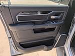 Used 2022 Ram 2500 Laramie Crew Cab 4WD Pickup for sale #G250942B - photo 11