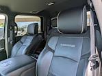 Used 2022 Ram 2500 Laramie Crew Cab 4WD Pickup for sale #G250942B - photo 13