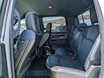 Used 2022 Ram 2500 Laramie Crew Cab 4WD Pickup for sale #G250942B - photo 14