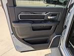Used 2022 Ram 2500 Laramie Crew Cab 4WD Pickup for sale #G250942B - photo 15
