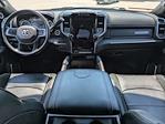 Used 2022 Ram 2500 Laramie Crew Cab 4WD Pickup for sale #G250942B - photo 16