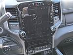 Used 2022 Ram 2500 Laramie Crew Cab 4WD Pickup for sale #G250942B - photo 17